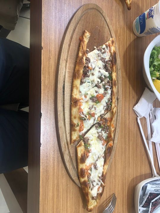 Yorum fotoğrafı 3
