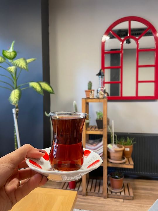 Yorum fotoğrafı 1