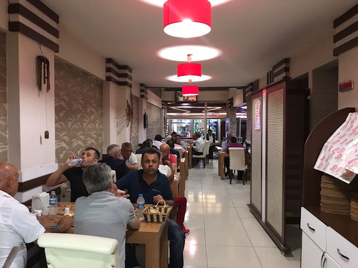 Yorum fotoğrafı 3