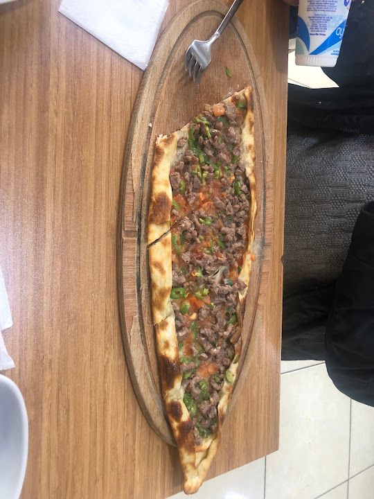 Yorum fotoğrafı 2