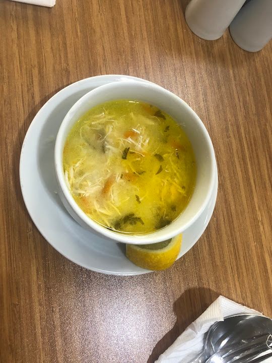 Yorum fotoğrafı 1