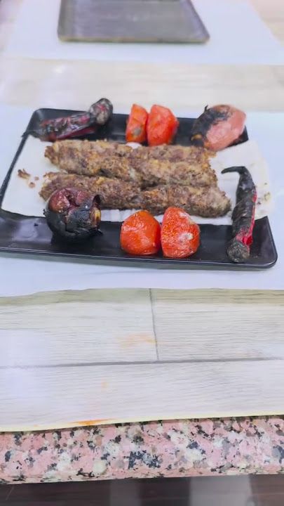 Fotoğraf 19