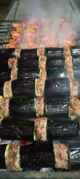 Fotoğraf 23