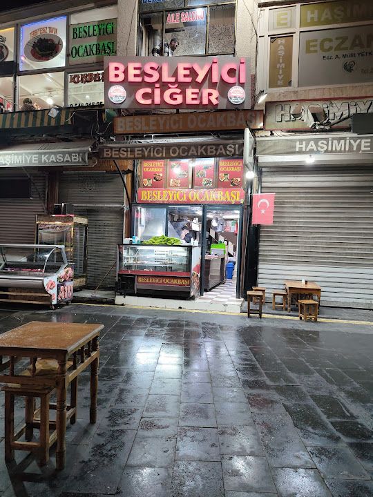 Fotoğraf 16