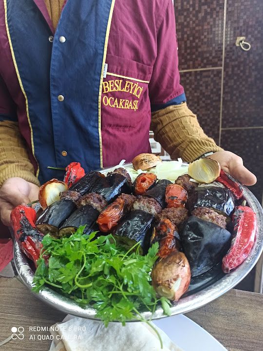 Fotoğraf 22