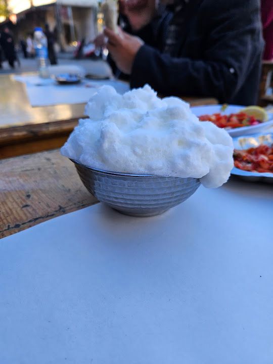 Fotoğraf 21