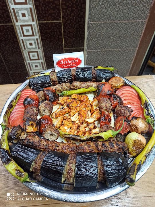 Fotoğraf 15