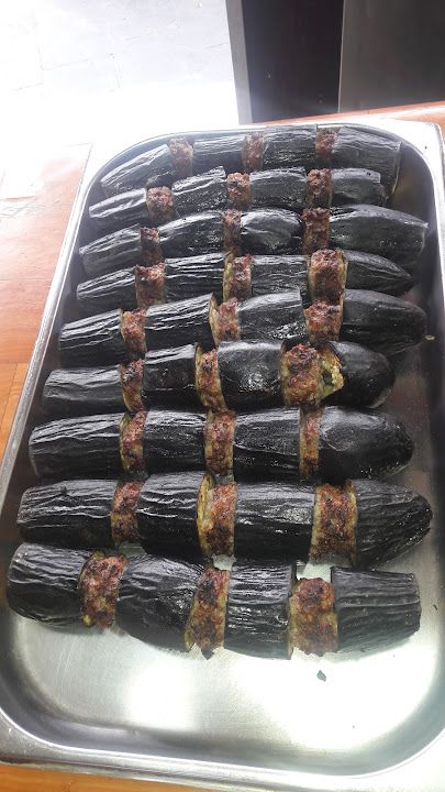 Fotoğraf 20