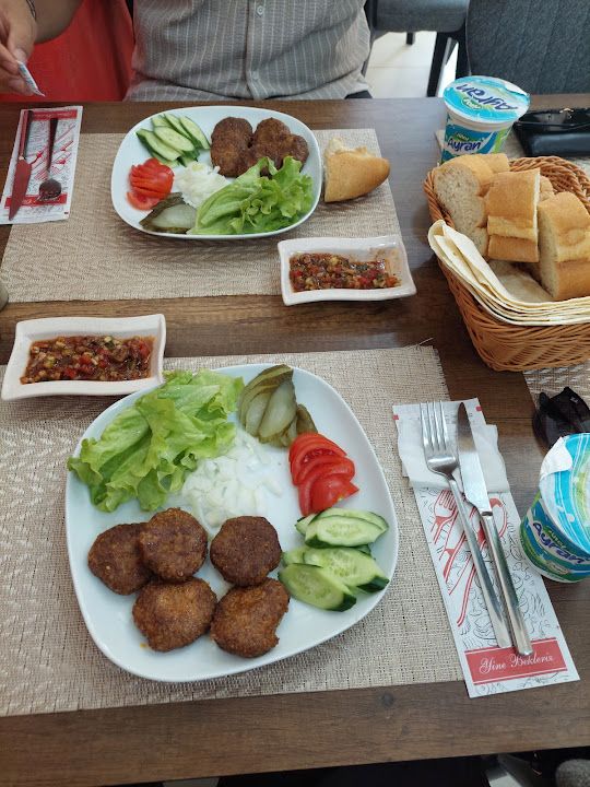 Yorum fotoğrafı 1