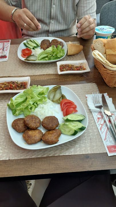 Yorum fotoğrafı 2