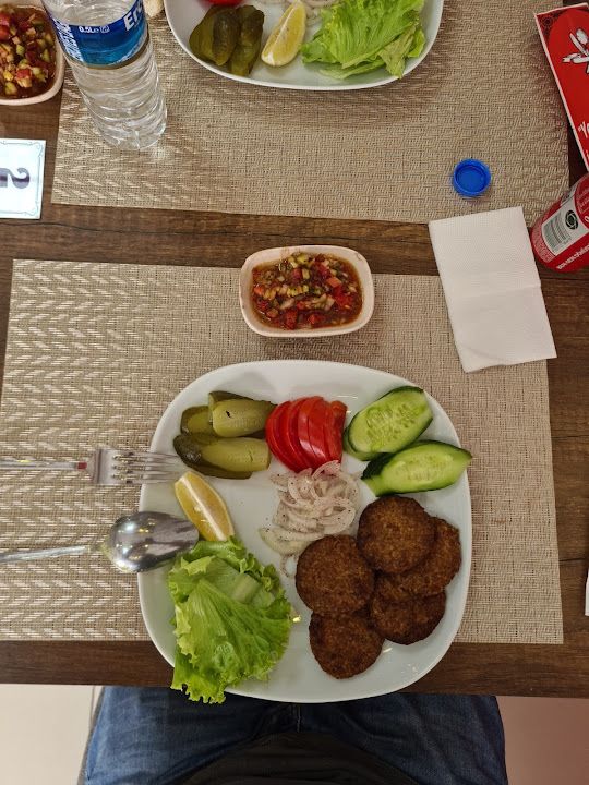 Yorum fotoğrafı 1