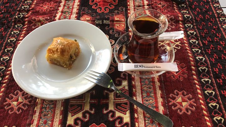 Fotoğraf 45