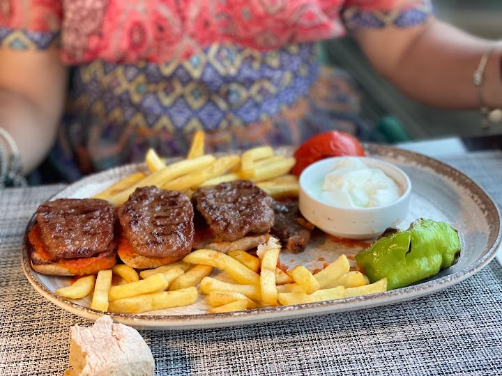 Fotoğraf 44