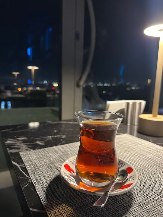 Fotoğraf 47