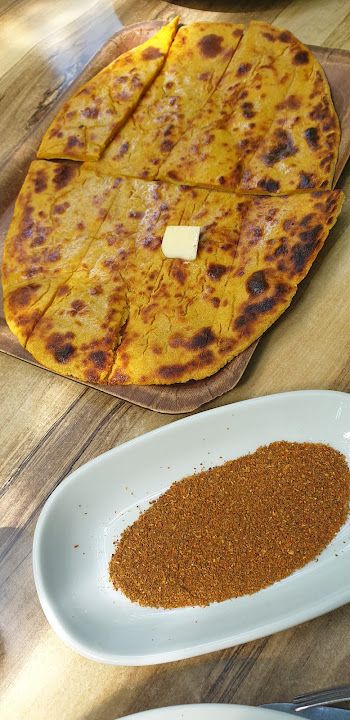 Fotoğraf 31