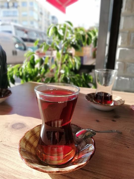 Fotoğraf 22