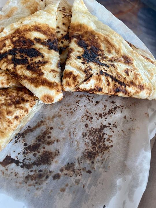 Fotoğraf 26
