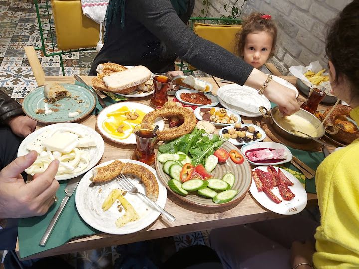 Fotoğraf 21