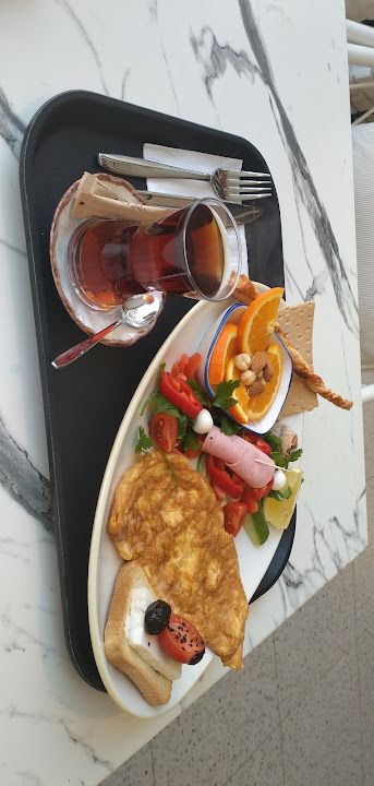 Fotoğraf 37