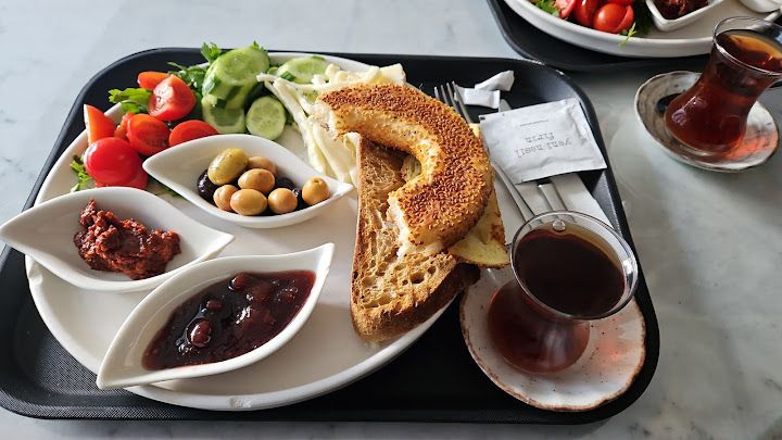 Fotoğraf 38