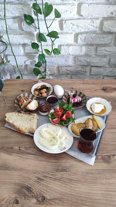 Fotoğraf 34