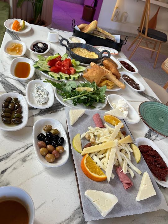 Fotoğraf 32