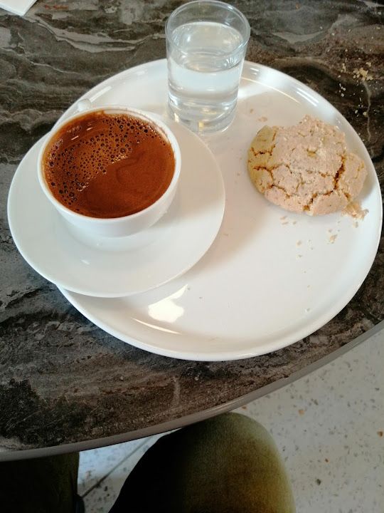 Fotoğraf 31