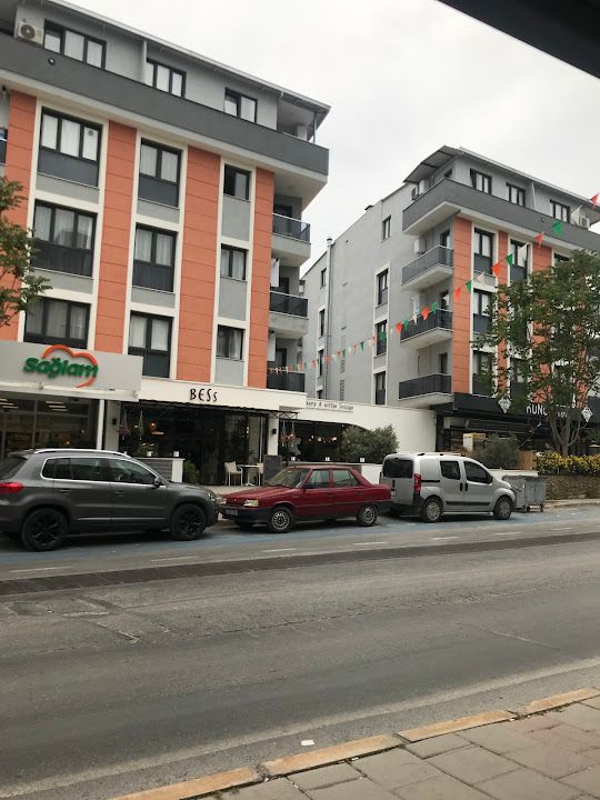 Yorum fotoğrafı 4