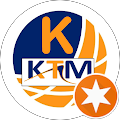 BESSEM Kahya