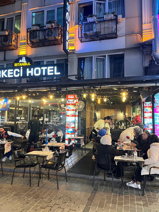 Fotoğraf 30
