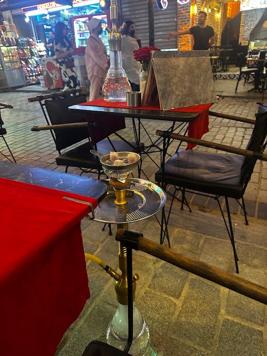 Yorum fotoğrafı 4