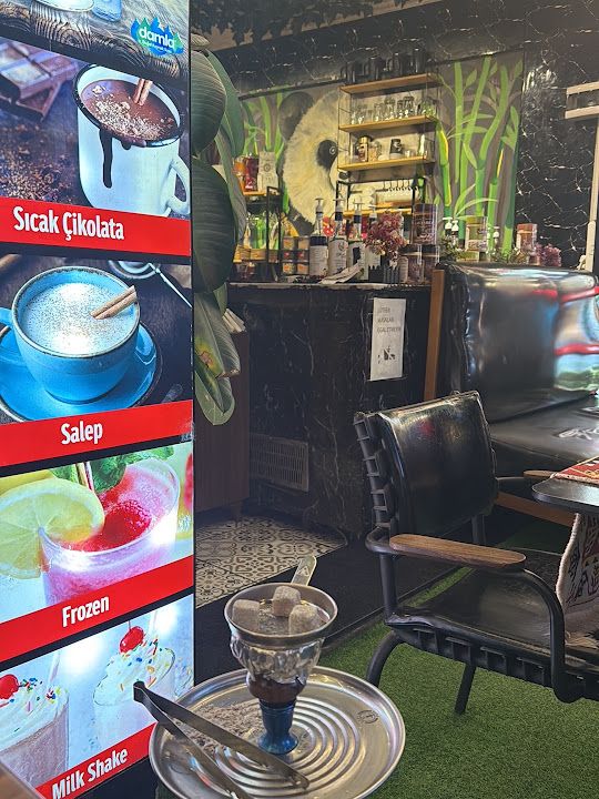 Yorum fotoğrafı 3