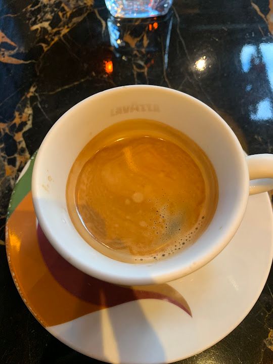 Fotoğraf 20