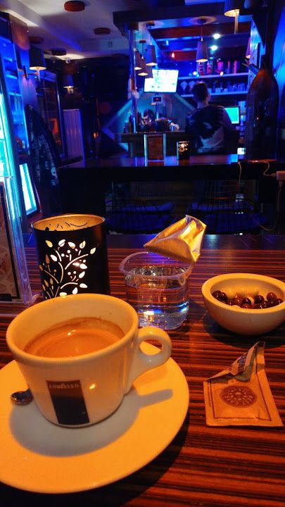 Fotoğraf 21