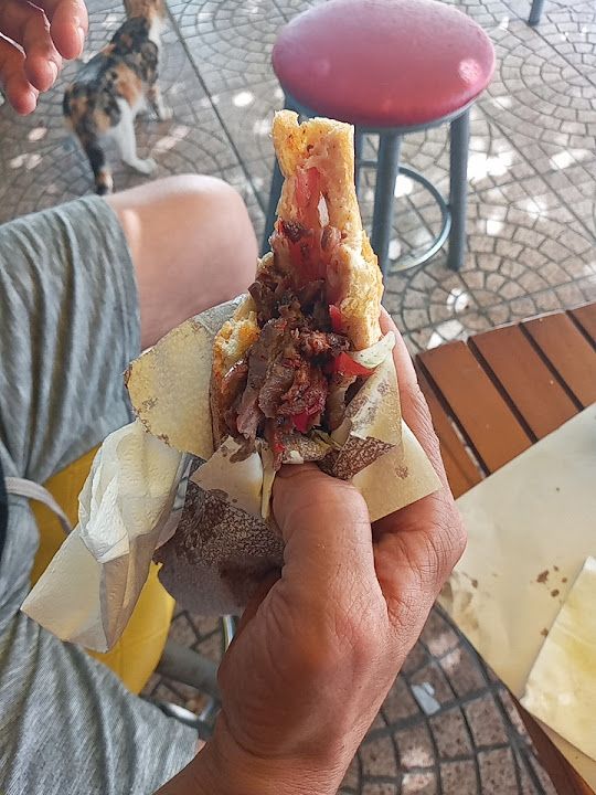 Fotoğraf 7