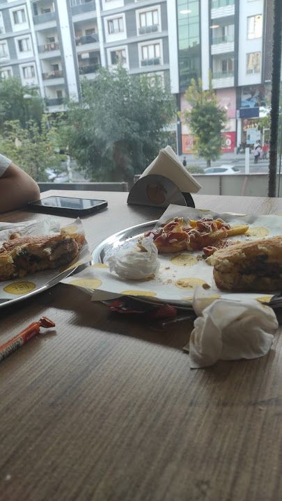 Fotoğraf 12