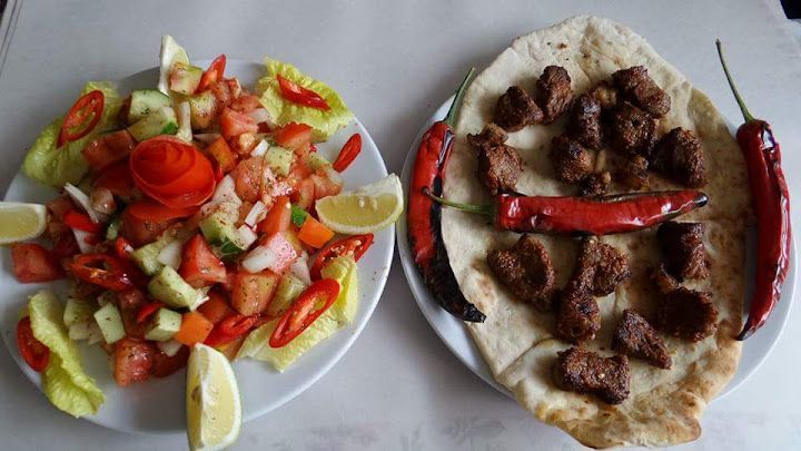 Fotoğraf 11
