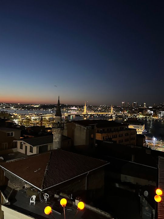 Fotoğraf 24