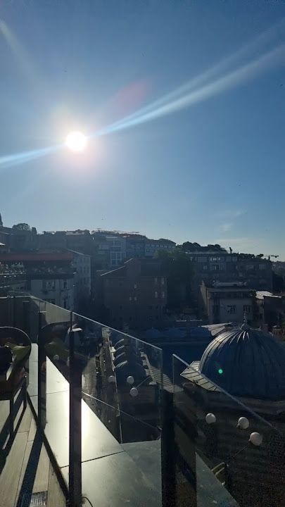Fotoğraf 28