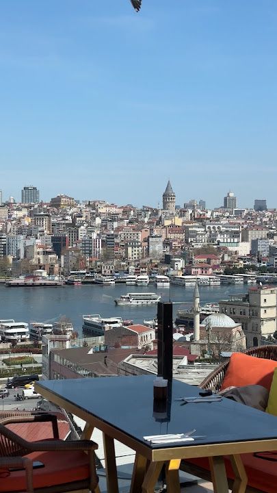 Fotoğraf 25