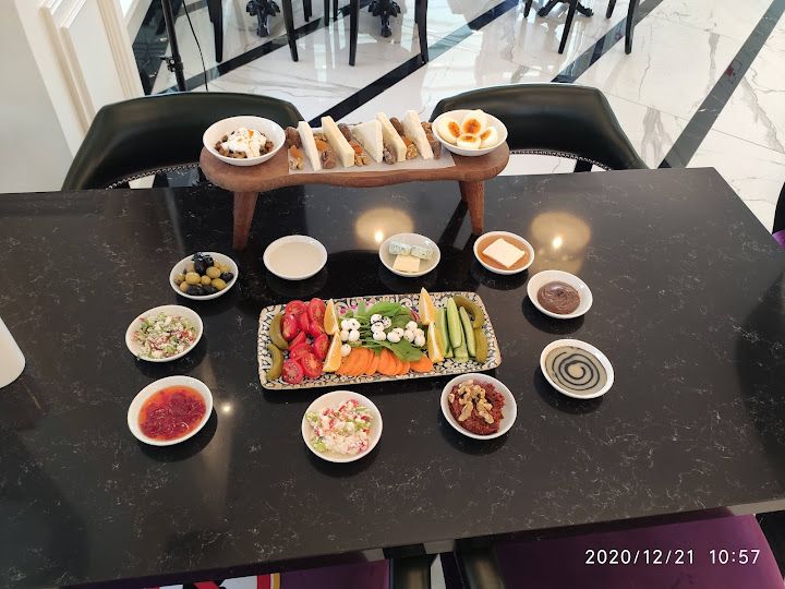 Fotoğraf 18