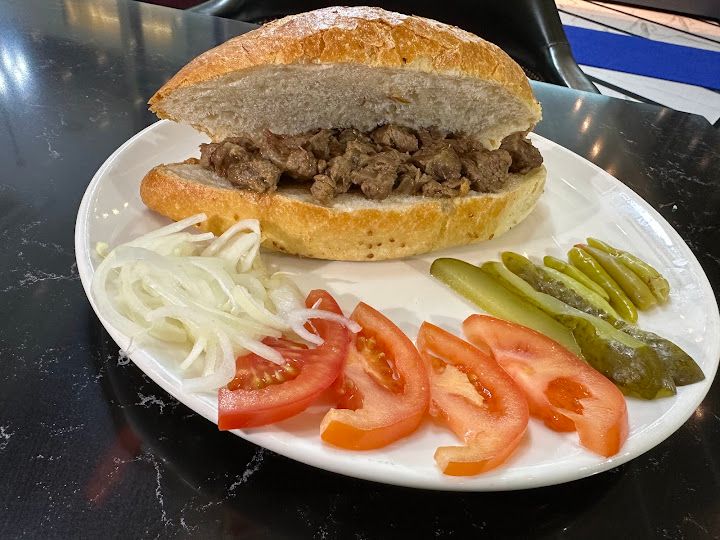 Fotoğraf 19
