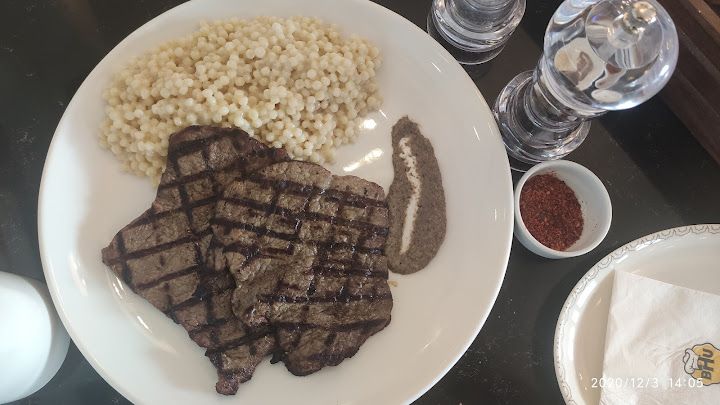 Fotoğraf 26