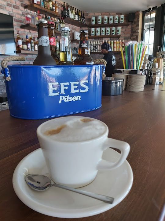 Fotoğraf 22