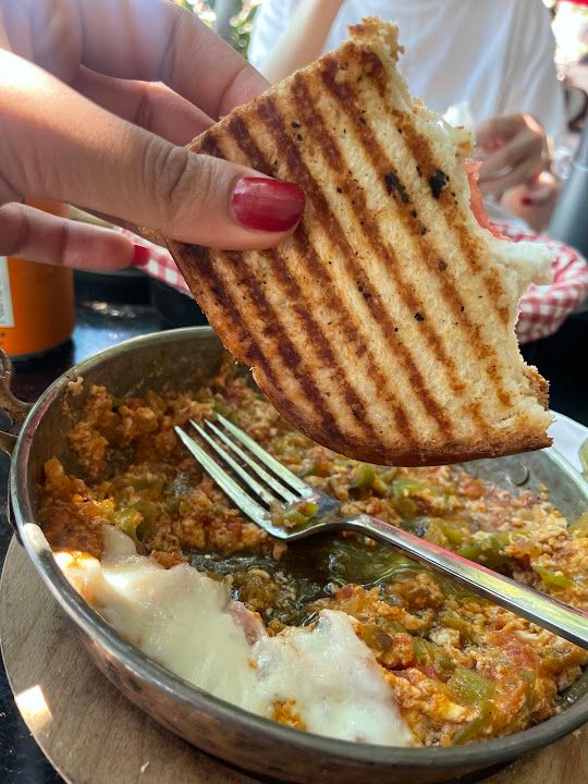 Fotoğraf 17