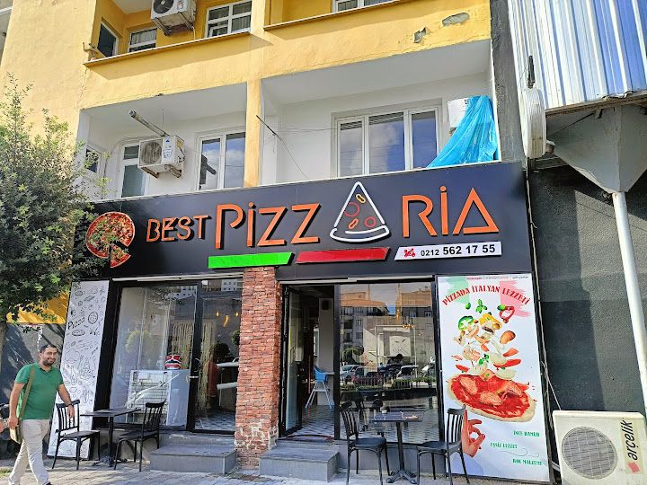 Fotoğraf 15