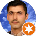 Bestami Kayaturk