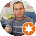 bestami yeğen
