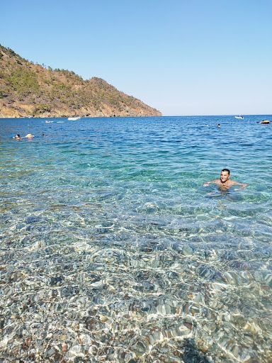 Fotoğraf 37
