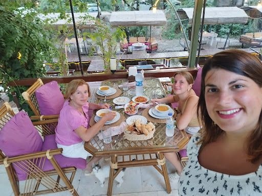 Fotoğraf 39